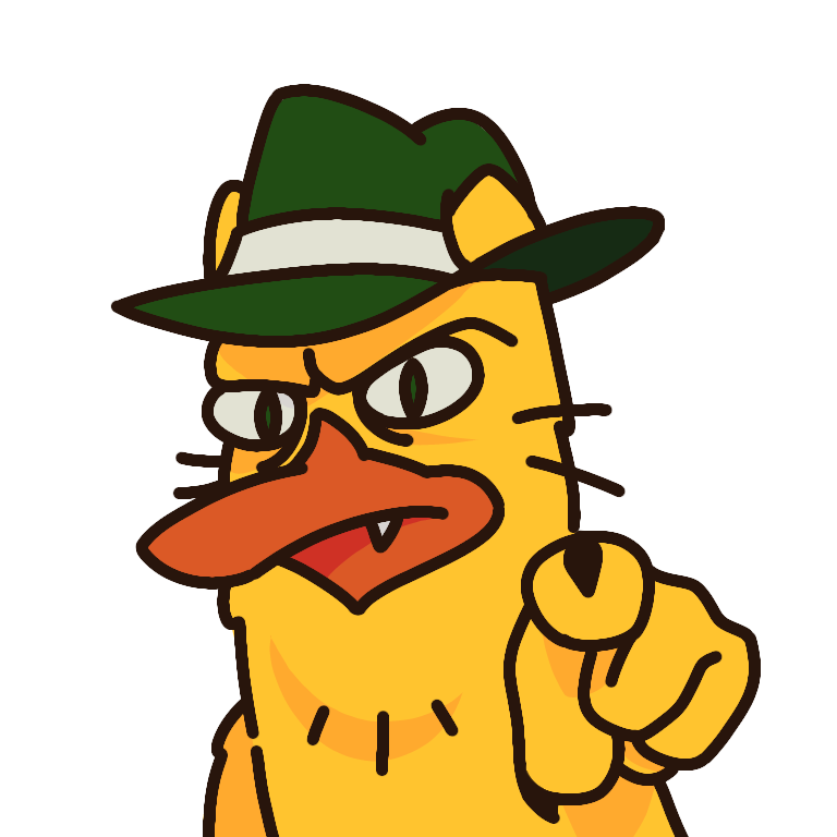 Payment dashboard icon